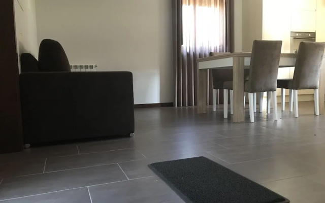 Casa de Riba'Dão - Arcos de Valdevez