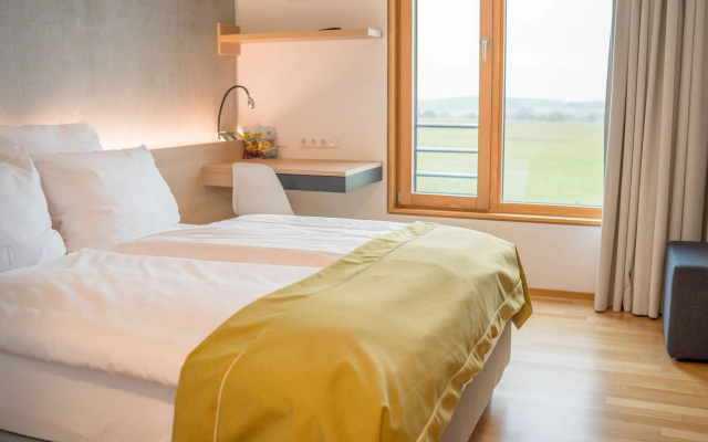 DEKRA Congresshotel Wart