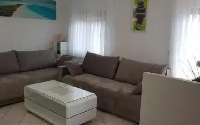 Apartment Zarko