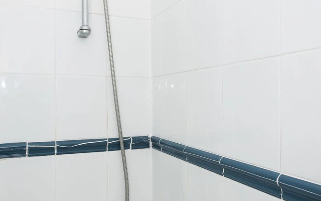 Amazing 3BR Family Home in Bethnal Green