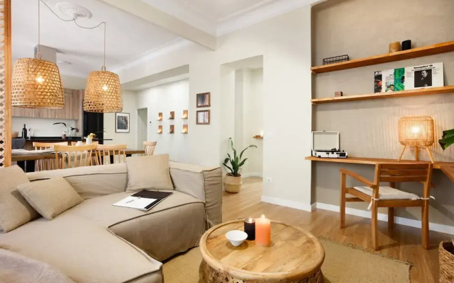 Rupat - 3 Bedrooms in Trafalgar
