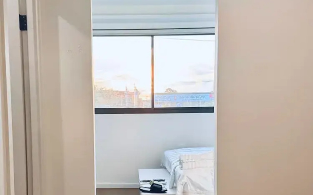 Cozy Retreat Close to Monash Uni and Chadstone SS