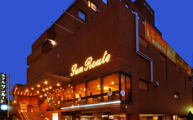 hotelImage
