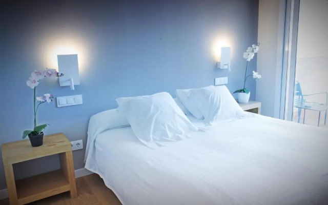 Thalassa Sport Spa