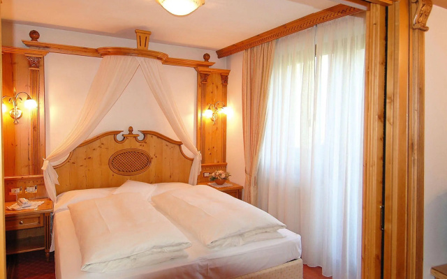 Hotel Lorenzetti