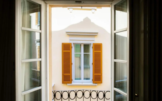 Centro Storico