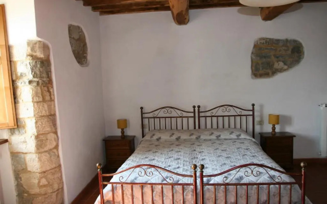 SantAntonio