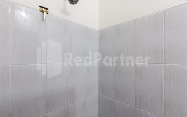 Bintaro Guest House near RS Pondok Indah Bintaro