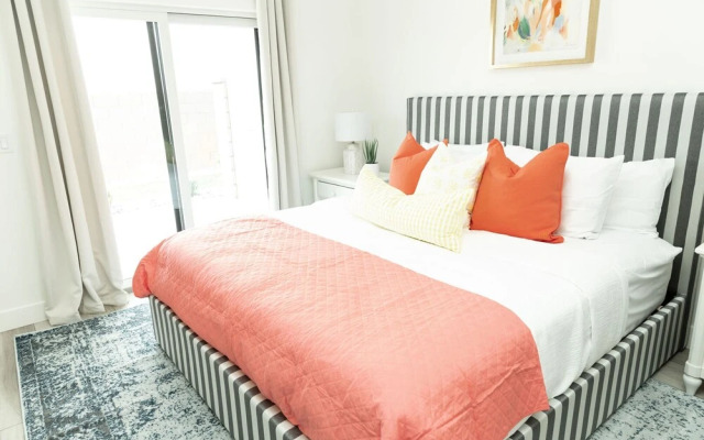 Sunny Days by Freedom Vacation Rentals
