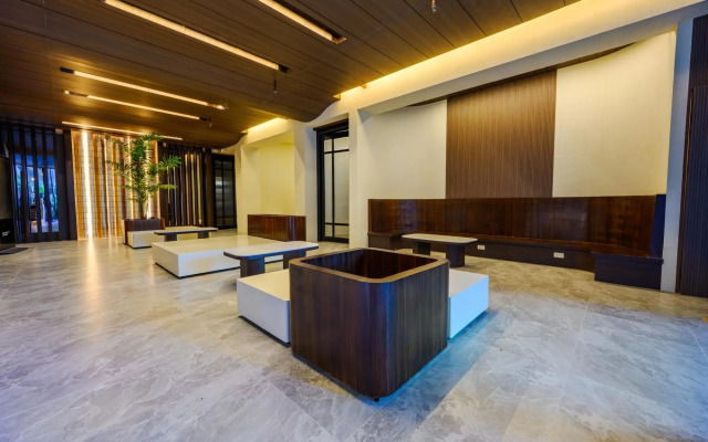 S Resort El Nido Managed by H Hospitality