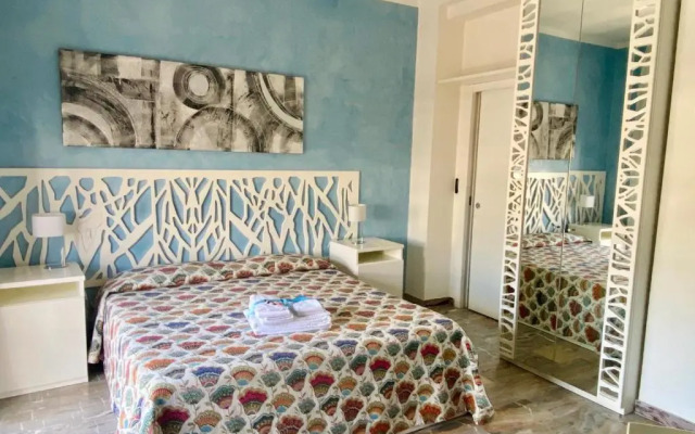 Active Life Exclusive B&B