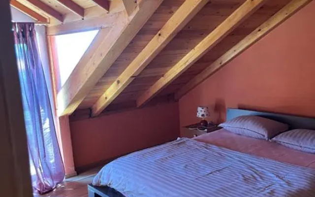 Apartment Ružica