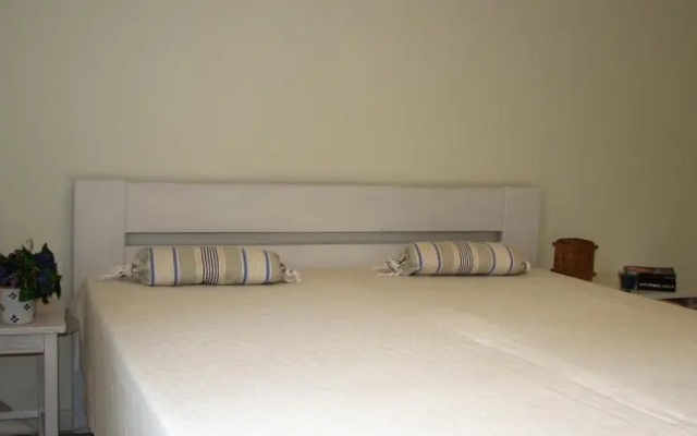 Gamla Skolhuset
