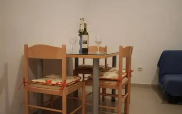 Apartment Srima 5