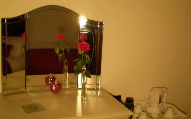 Tyllwyd Hir Luxury Bed and Breakfast