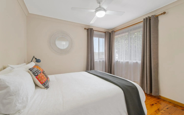 19 Pindari Parade - Port Macquarie
