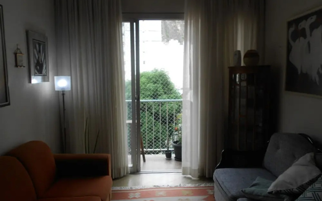 Gohouse - Loureiro 102