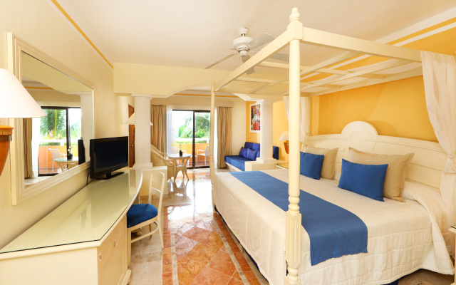 Bahia Principe Explore Akumal - All Inclusive