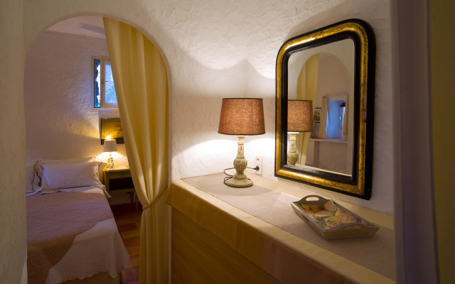 Chateau du Clair de Lune
