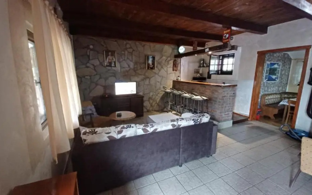 Holiday Home Nikolić