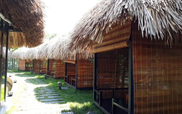Westlake Hotel & Resort Vinh Phuc
