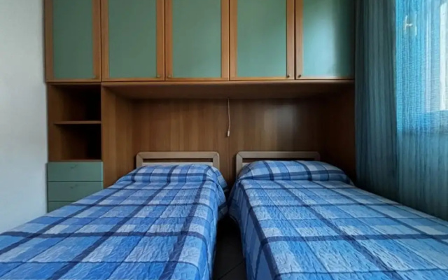 Homely Apartment Close to the Beach - Beahost