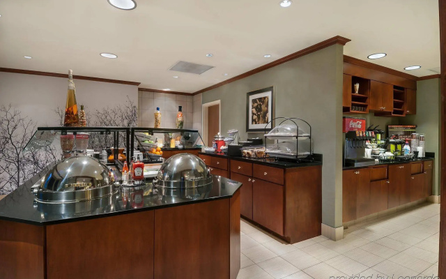 Staybridge Suites Jackson by IHG