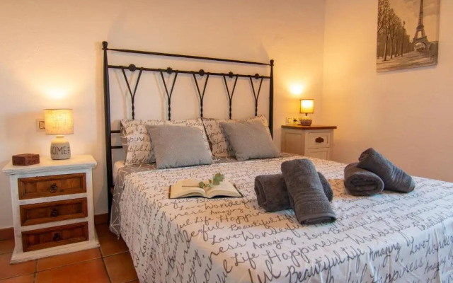 Finca Romer