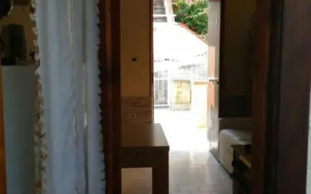 Scalea - Riviera Dei Cedri