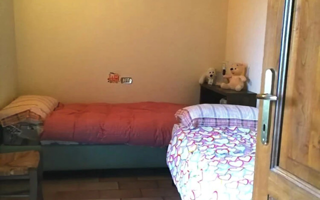 Sereno la tua Casa nelle Colline Toscane