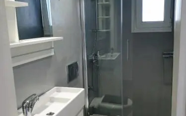 Kyma Apartments - Athens Acropolis 7