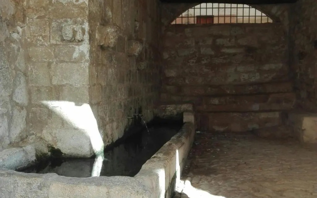 La Troya