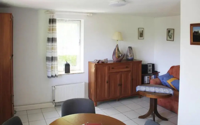 Bungalow , Teupitz