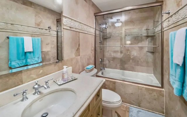 Augusta Antic at Sandestin By Destin Getaways