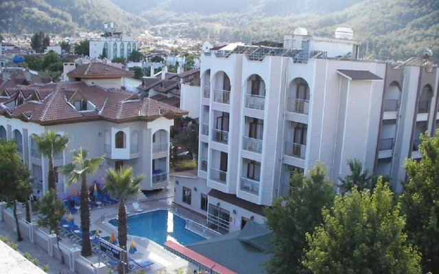Ercan Han
