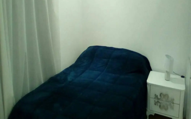 Appartement Les Perles