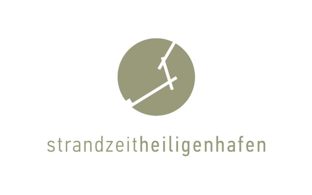 Strandzeit Heiligenhafen