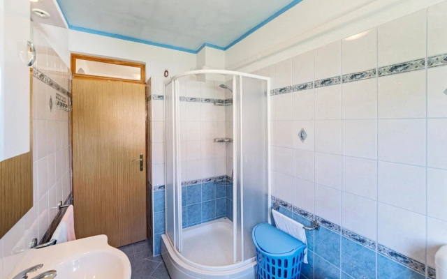 Beautiful Apartment in Labin With 2 Bedrooms and Wifi