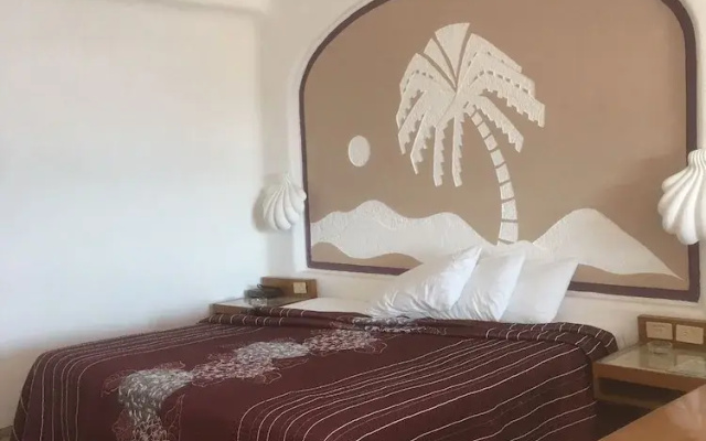 Palma Real Hotel