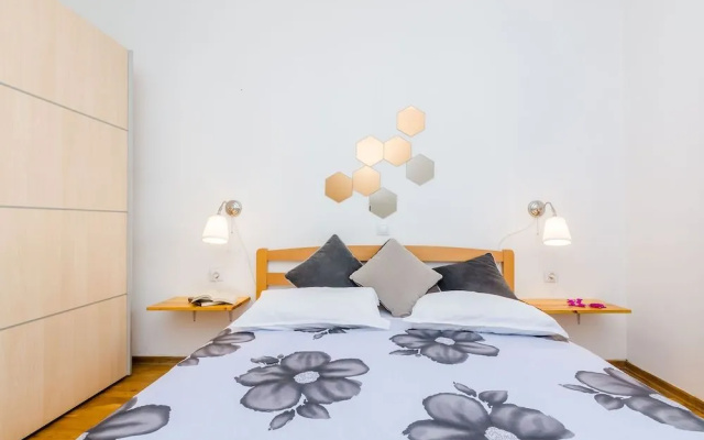 Apartment Sofia