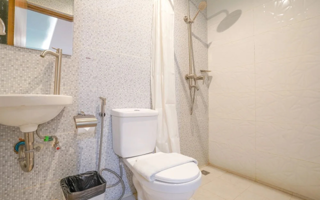 ARZO Hotel Premier