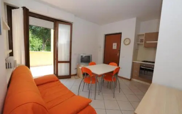 Residence Sole del Conero