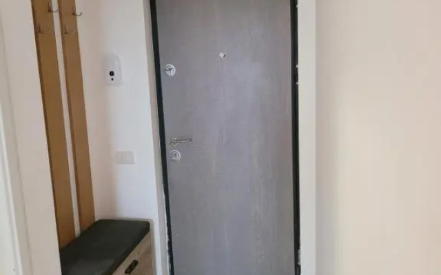 Alina apartament 2