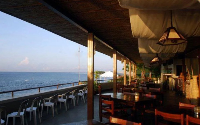 Lemlunay Resort