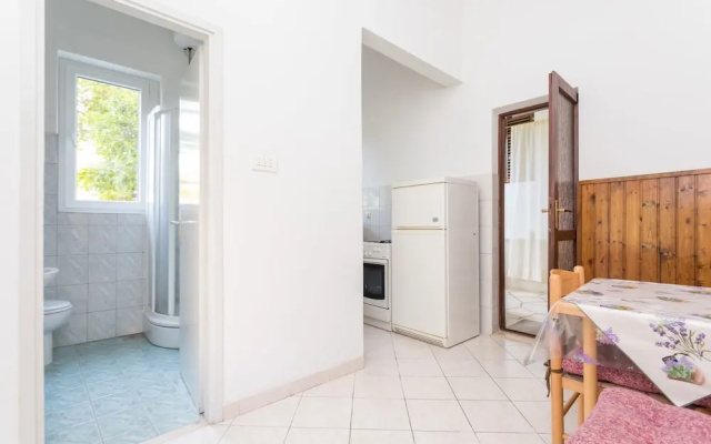 Apartment Marija
