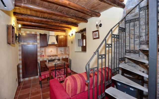 Al Castello