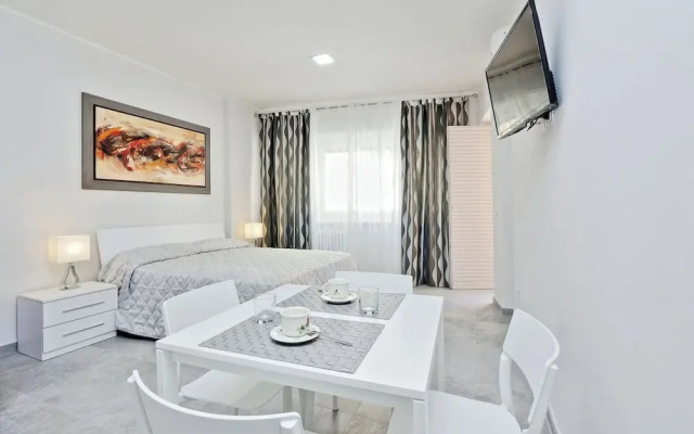 Valery's Home