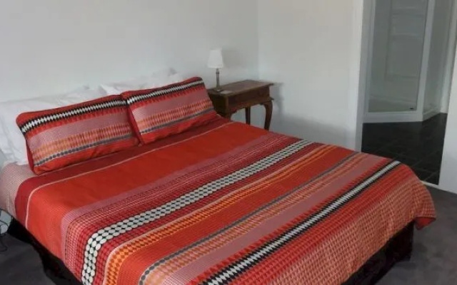 Storm Bay Guest House