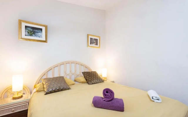 181 AMERICAS Perfect Stay by Sunkeyrents