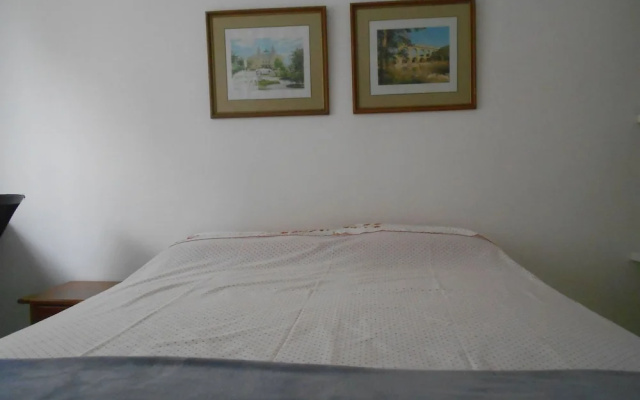 Gohouse - Visconde 408